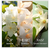 Imagem do Decant - Chanson d'Eau Jasmine Eau de Toilette 5ml