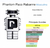 Flaconete - PACO RABANNE PHANTOM EDT 1.5ML - comprar online