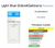Flaconete - D&G Light Blue 1.5ML - comprar online