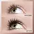 Lancôme Mini Máscara de cílios - Lash Idôle - comprar online