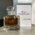 Miniatura Guerlain - Mon Guerlain 5ML - comprar online