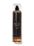 Bath & Body Works Body Splash Into The Night - 236ml