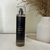 Bath & Body Works Body Splash Into The Night - 236ml - comprar online