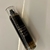 Bath & Body Works Body Splash Into The Night - 236ml na internet