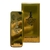 Miniatura - Paco Rabane Masculino - One Million 5ml
