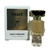 Miniatura Paco Rabanne - Fame Parfum 4ML