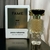 Miniatura Paco Rabanne - Fame Parfum 4ML - loja online