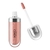 KIKO Milano - 3d Hydra Lipgloss cor 20