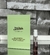 Flaconete - Jean Paul Gaultier La Belle 1.5ML
