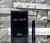 Flaconete - Dior Sauvage Eau de Toilette 1ML