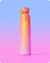 Deise Spray Corporal e Desodorante - Peachy Daise 120ml - Larissa Brefe Store