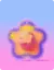 Daise Hydrating Lip Balm - Very Vanilla - loja online
