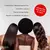 Revlon Professional Uniq One All In One Hair Treatment - Leave-in 50ml na internet