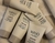 Shiseido WASO Satocane Pore Purifying Scrub Mask - Máscara Purificante Esfoliante 30ML - comprar online