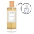 Decant - Chanson d'Eau Vanilla Eau de Toilette 5ml