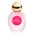 Mon Bourjois - La Fantastique Eau De Parfum 50ml - comprar online