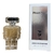 Miniatura Paco Rabanne - Phantom 5ml (masculino) - comprar online