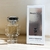 Miniatura Paco Rabanne - Phantom 5ml (masculino) na internet