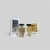 Miniatura Paco Rabanne - Phantom 5ml (masculino) - Larissa Brefe Store