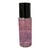 Victoria's Secret Mini Body Splash Pure Seduction Shimmer 75ml na internet