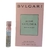 Flaconete - Bvlgari Rose Goldea Blossom Delight edp 1,5ml - comprar online