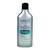 Imagem do Kerasys - Scalp Balancing Shampoo 180ml + Moisturizing Baobab Oil Condicionador 180ml