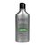 Kerasys - Deep Cleansing Shampoo 180ml - comprar online
