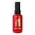 Revlon Professional Uniq One All In One Hair Treatment - Leave-in 50ml - comprar online