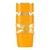 Perfume Yara Tous Lattafa Eau de Parfum 100ml - comprar online