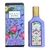Miniatura Gucci - Flora Gorgeous Magnolia Eau de Parfum 5ml - comprar online