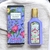Miniatura Gucci - Flora Gorgeous Magnolia Eau de Parfum 5ml - Larissa Brefe Store