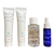 Miniatura Talika Kit Tratamento Facial Anti-idade - comprar online