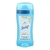 Desodorante Antitranspirante Secret Invisible Solid - Spring Breeze 73g - comprar online