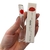 Miniatura - Flower by Kenzo 4ml - Larissa Brefe Store