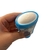 Desodorante Antitranspirante Secret Invisible Solid - Shower Fresh 73g na internet