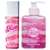 Kit Blow Girl - comprar online