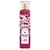 Bath & Body Works Body Splash Sweetheart Cherry - 236ml - comprar online