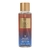 Victoria´s Secret Edição Limitada Body Splash - Vanilla Lace 250ml - comprar online