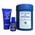 Kit Miniatura Acqua Di Parma Bergamotto Di Calabria (Masculino) - comprar online