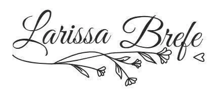 Larissa Brefe Store