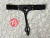 Arnes doble - comprar online