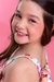 Conjunto Infantil Menina Felicidade - loja online