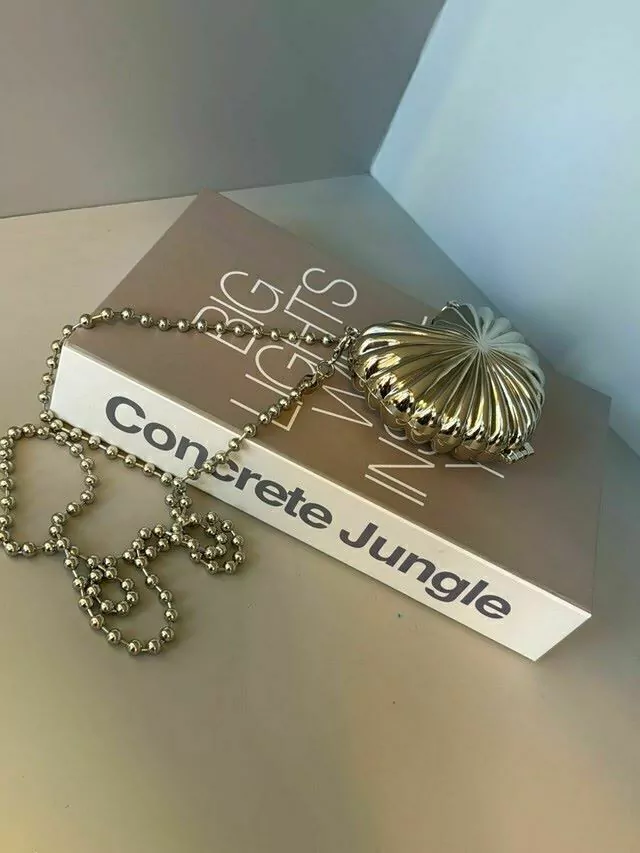 Bolsa Amore