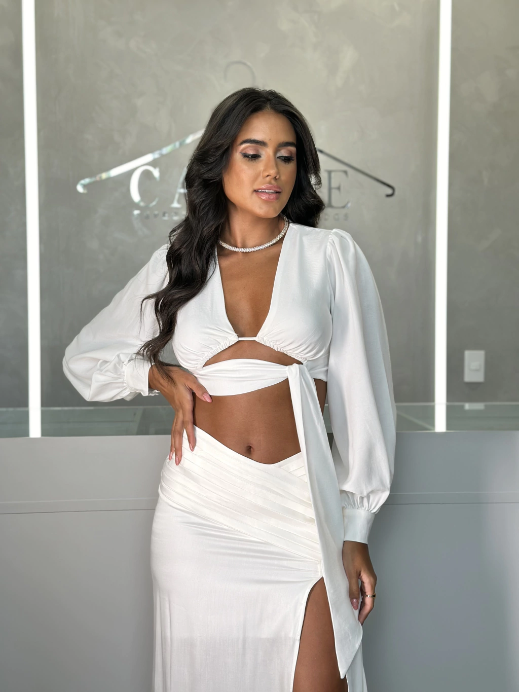 Cropped Marta