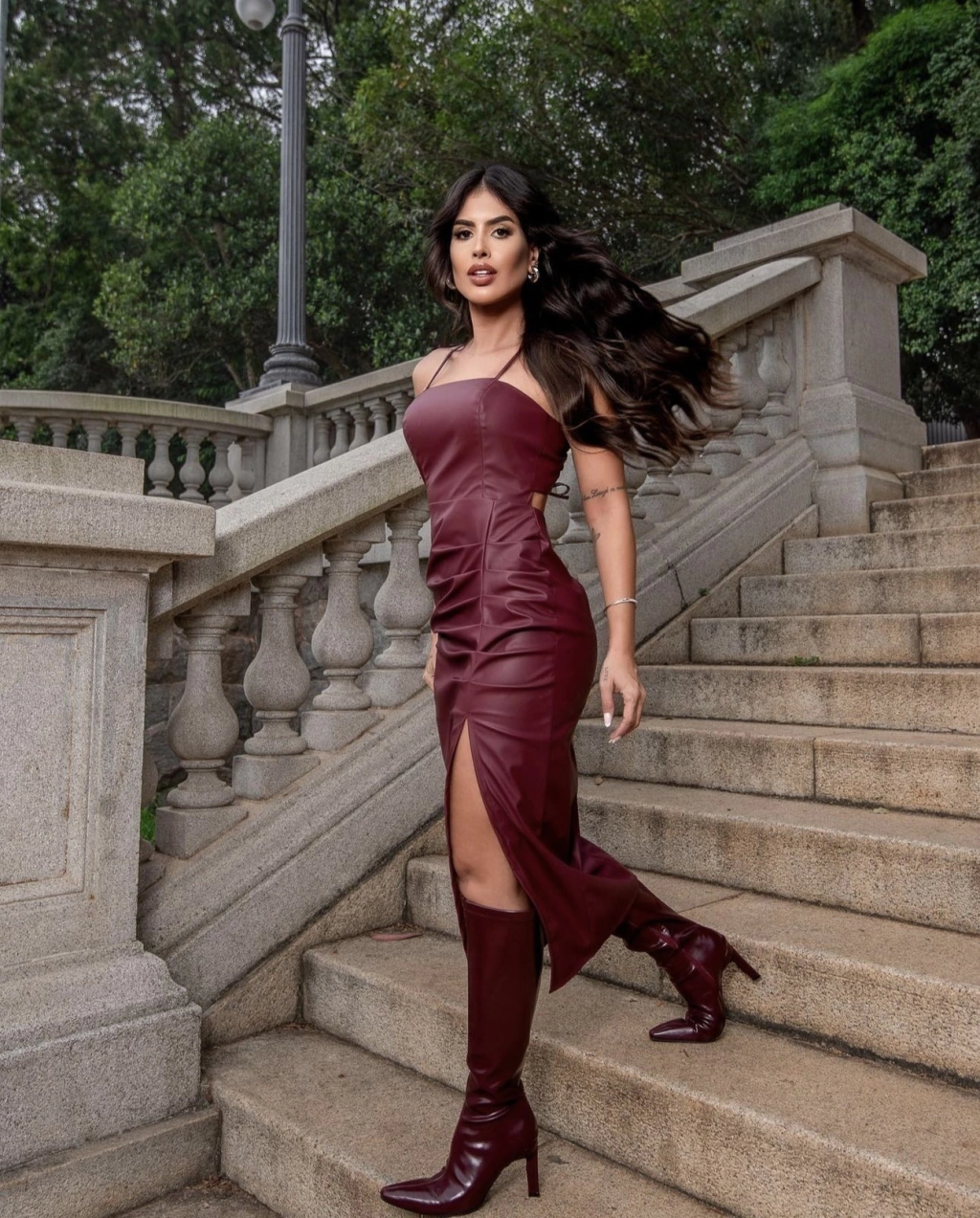 Ana Laura