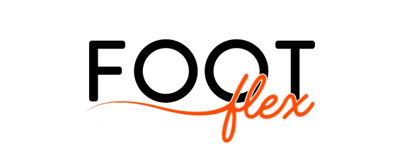 FootFlex Calçados