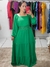 Vestido Maitê Tam único