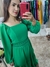 Vestido Maitê Tam único - comprar online