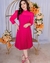 Vestido Beatriz