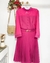 Vestido Beatriz - comprar online
